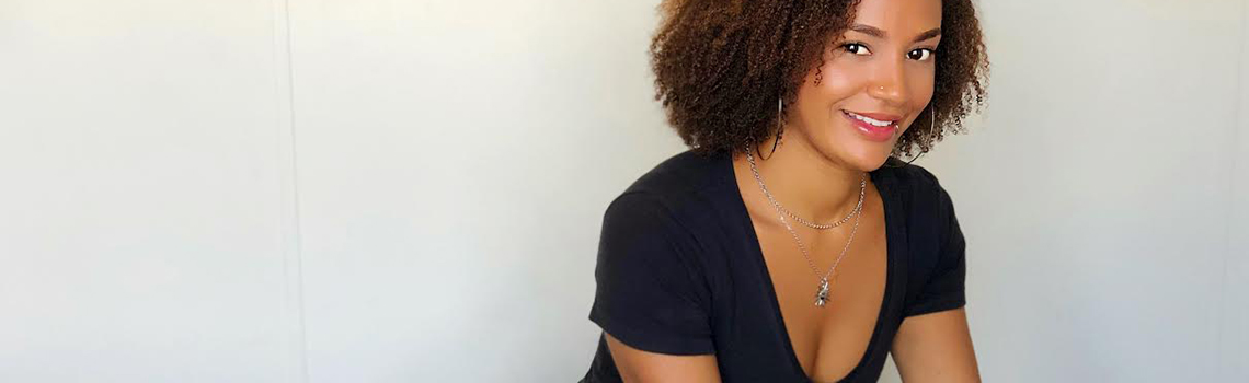 Letícia Life | Terapeutas