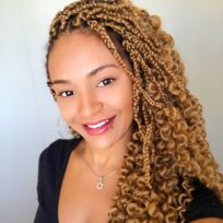 Letícia Life | Terapeutas