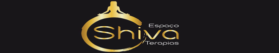 Shiva Terapias SP