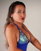 Jeny Empório | Terapeutas