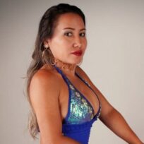 Jeny Empório | Terapeutas