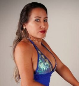 Empório do Banho | Clinicas