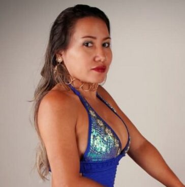 Jeny Empório | Terapeutas