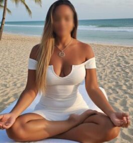 Eros Massagens | Clinicas