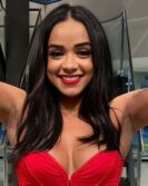 Yorrana Eros | Terapeutas