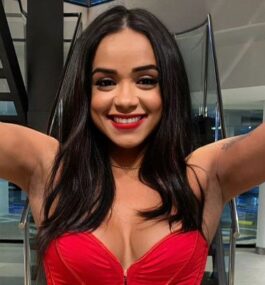 Eros Massagens | Clinicas