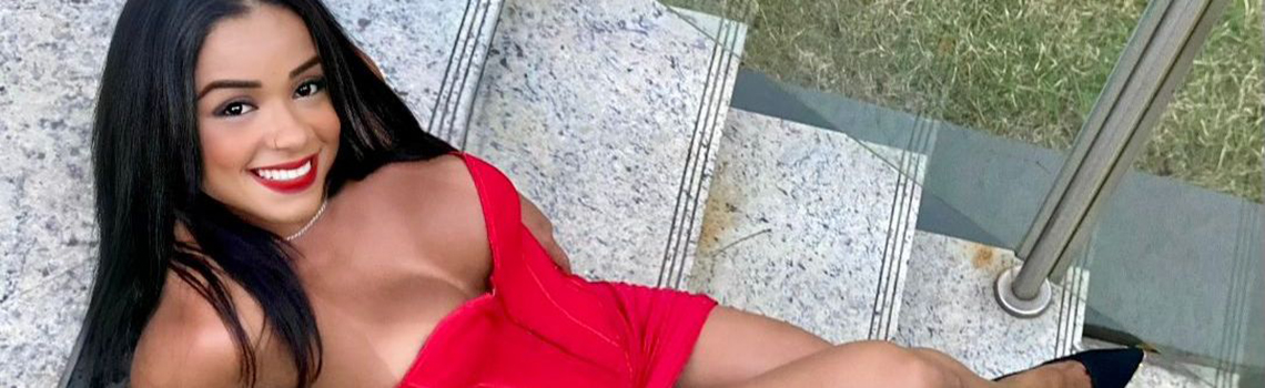 Yorrana Eros | Terapeutas