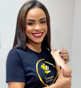 Downtown SPA | Clinicas