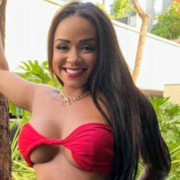 Yorrana Eros | Terapeutas