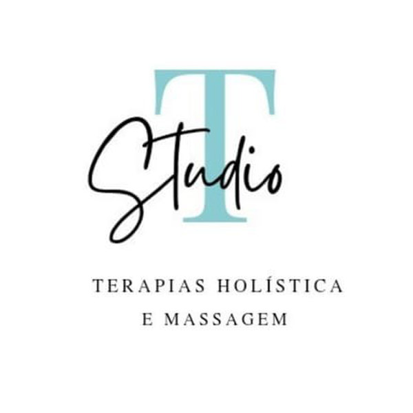 Studio T | Espaço Terapias