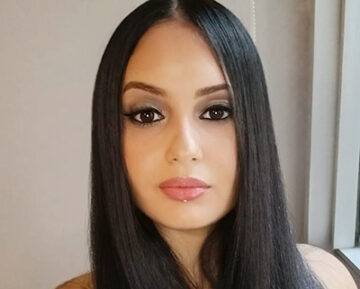 Larissa Lokal Spa | Terapeutas