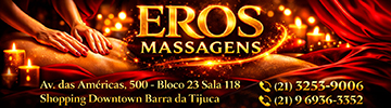 Procurando Massagem? Encontre as melhores Massagistas - Espaço Terapias
