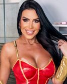 Mél Prisma | Terapeutas