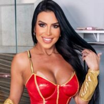 Mél Prisma | Terapeutas