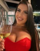 Mél Prado | Terapeutas