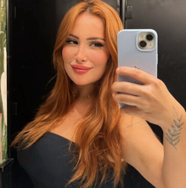 Clara | Terapeutas
