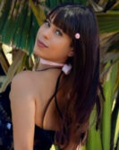 Pétala | Terapeutas