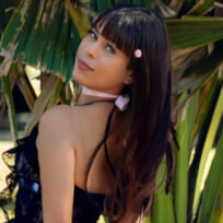 Pétala | Terapeutas