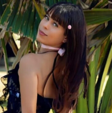 Pétala | Terapeutas