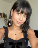 Pétala | Terapeutas