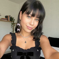 Pétala | Terapeutas