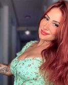 Clara | Terapeutas