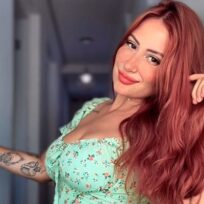 Clara | Terapeutas