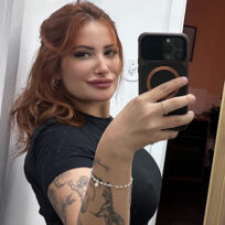 Clara | Terapeutas