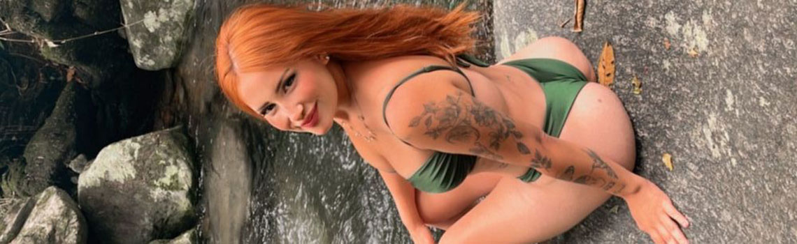 Clara | Terapeutas