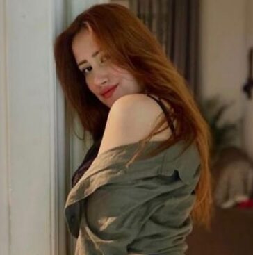 Clara | Terapeutas