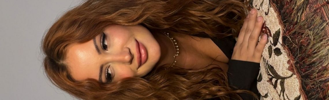 Clara | Terapeutas