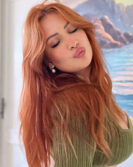 Clara | Terapeutas