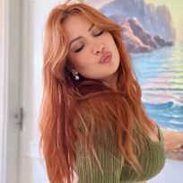 Clara | Terapeutas
