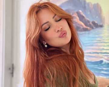 Clara | Terapeutas
