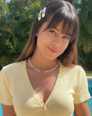 Pétala | Terapeutas