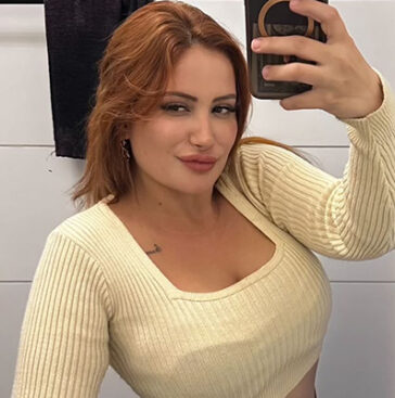 Clara | Terapeutas