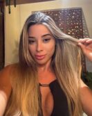 Mikaella | Terapeutas