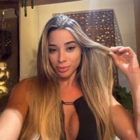 Mikaella | Terapeutas