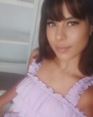 Pétala | Terapeutas