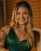 Polly Centro | Terapeutas