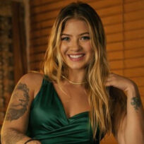 Polly Centro | Terapeutas