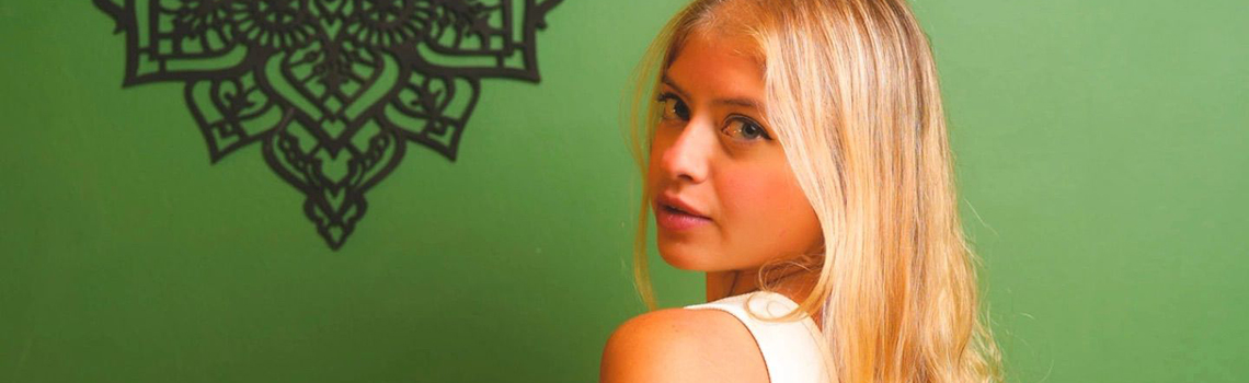 Polly Centro | Terapeutas