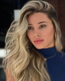 Mikaella | Terapeutas