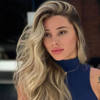 Mikaella | Terapeutas