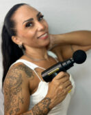 Carla Carvalho | Terapeutas