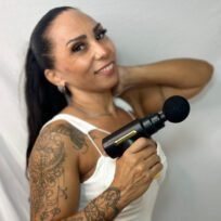 Carla Carvalho | Terapeutas