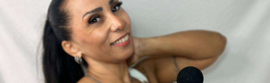 Carla Carvalho | Terapeutas