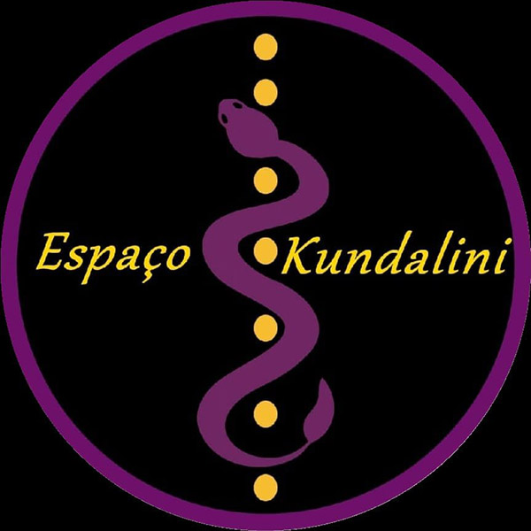 Espaço Kundalini | Espaço Terapias