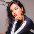 Monique Menezes | Terapeutas