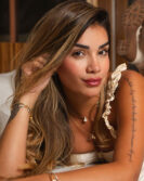 Monique Menezes | Terapeutas